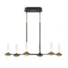 Torcia Linear Suspension