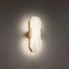 Toulouse Wall Sconce