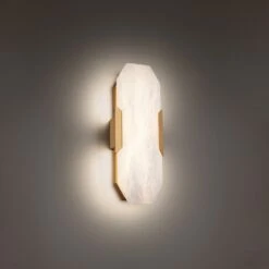Toulouse Wall Sconce