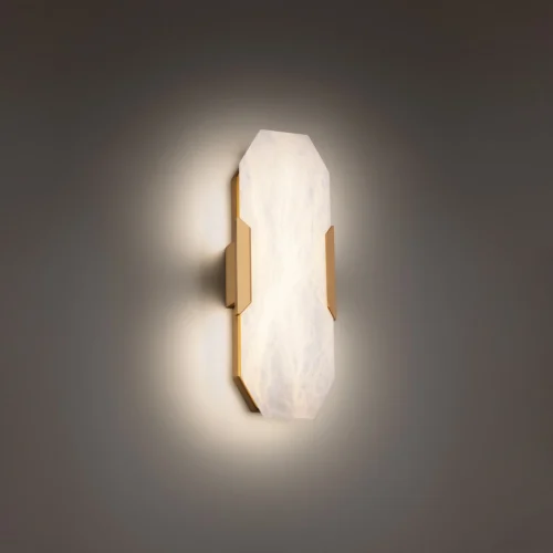 Toulouse Wall Sconce