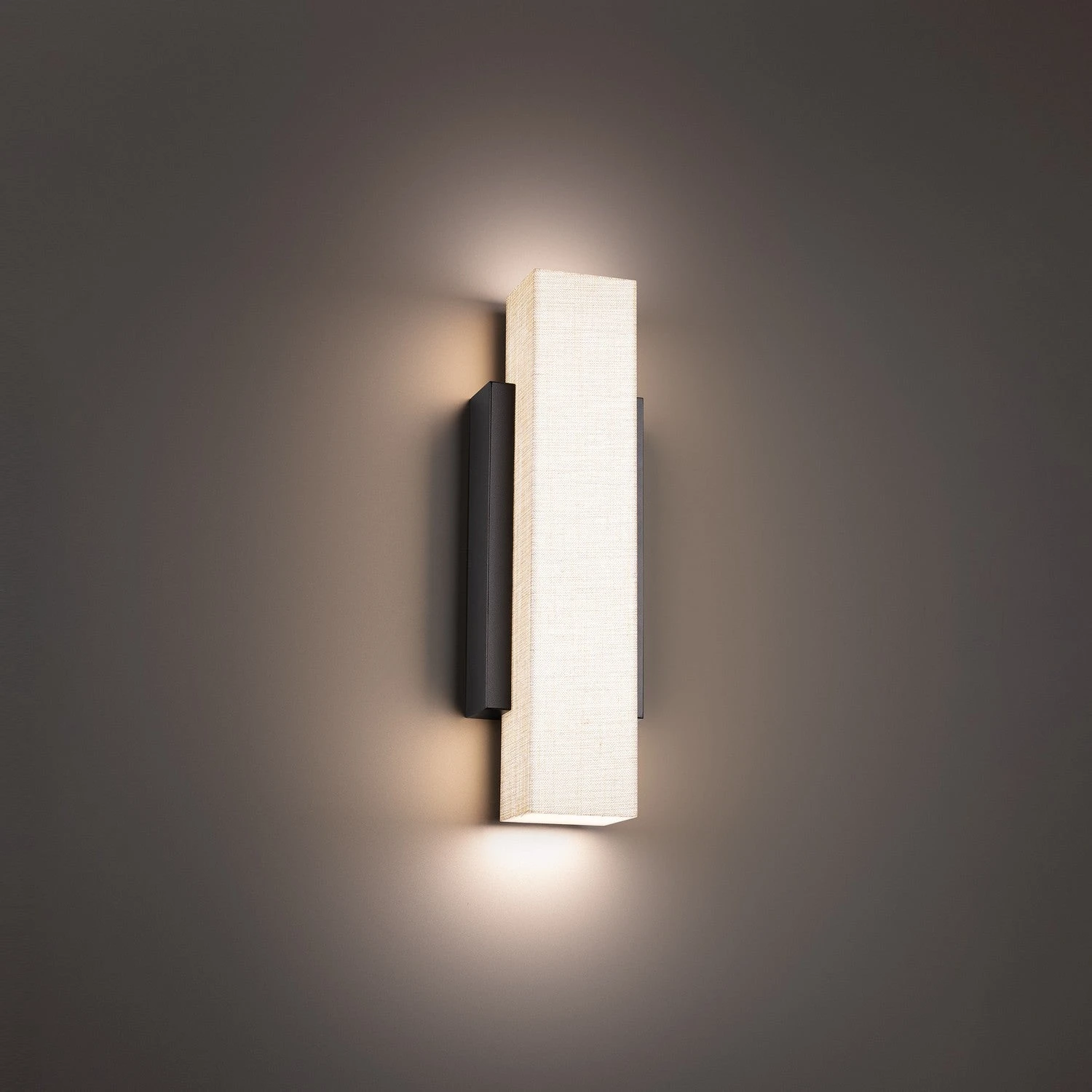 Volga Wall Sconce - Image 3