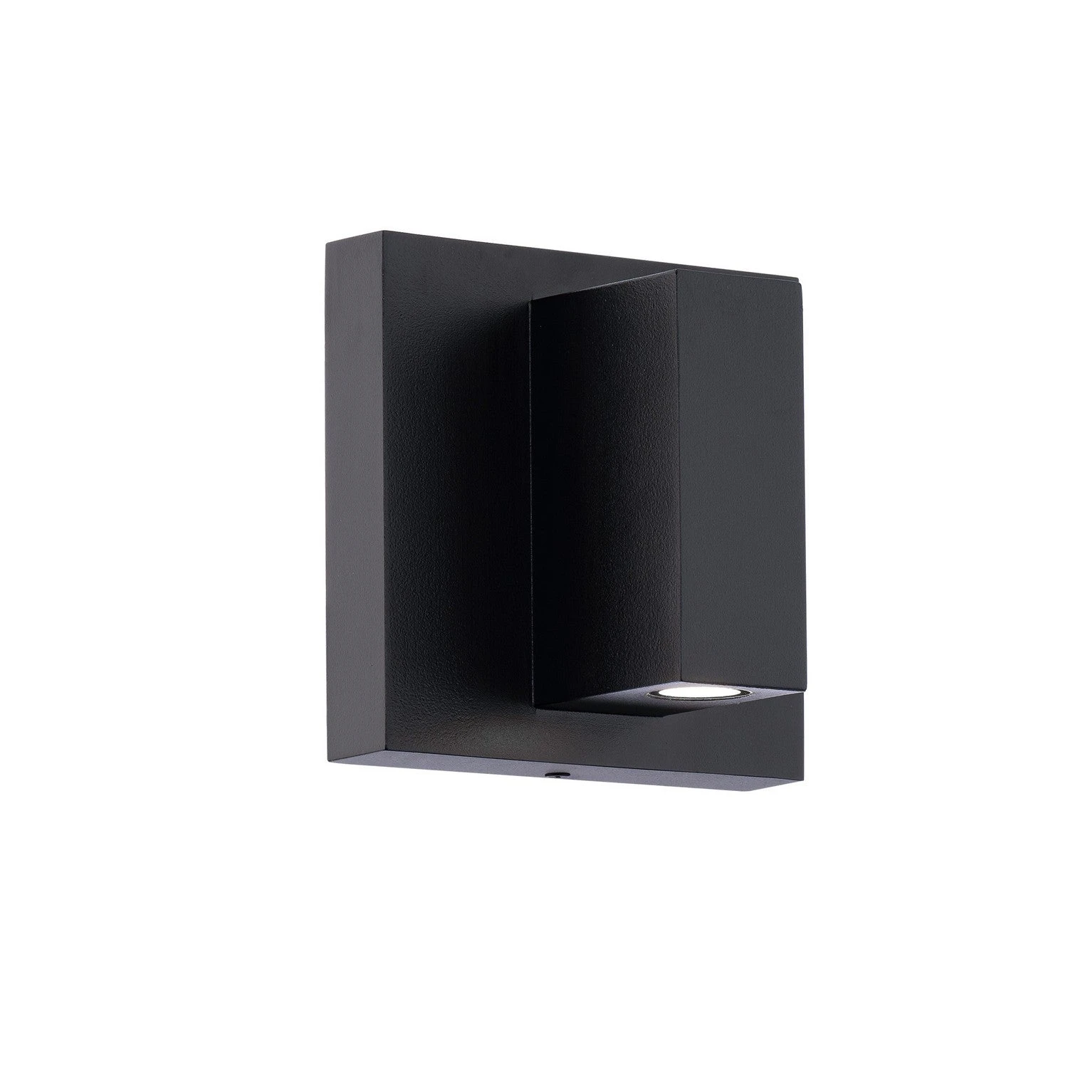 Vue Wall Sconce - Image 2