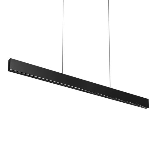 PinPoint Linear Suspension