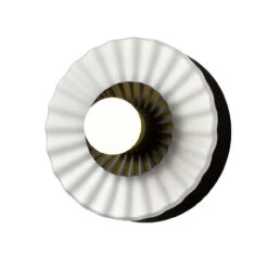 DVI Waverly Heights Wall Sconce