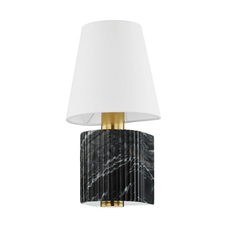 Aden Wall Sconce - Image 2
