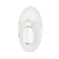 Joyce Wall Sconce