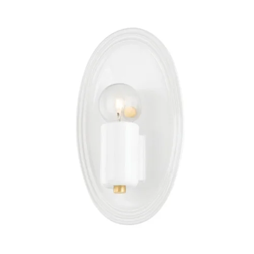 Joyce Wall Sconce