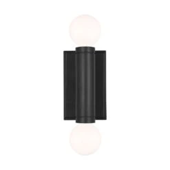 Beckham Modern Wall Sconce
