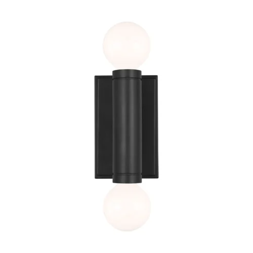 Beckham Modern Wall Sconce