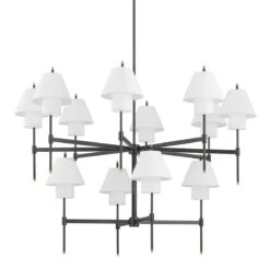 Glenmoore Chandelier