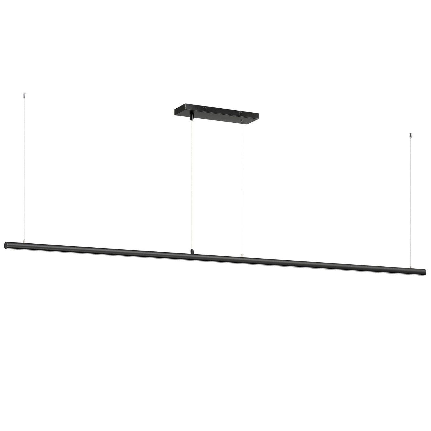 Continuum Linear Suspension - Image 4