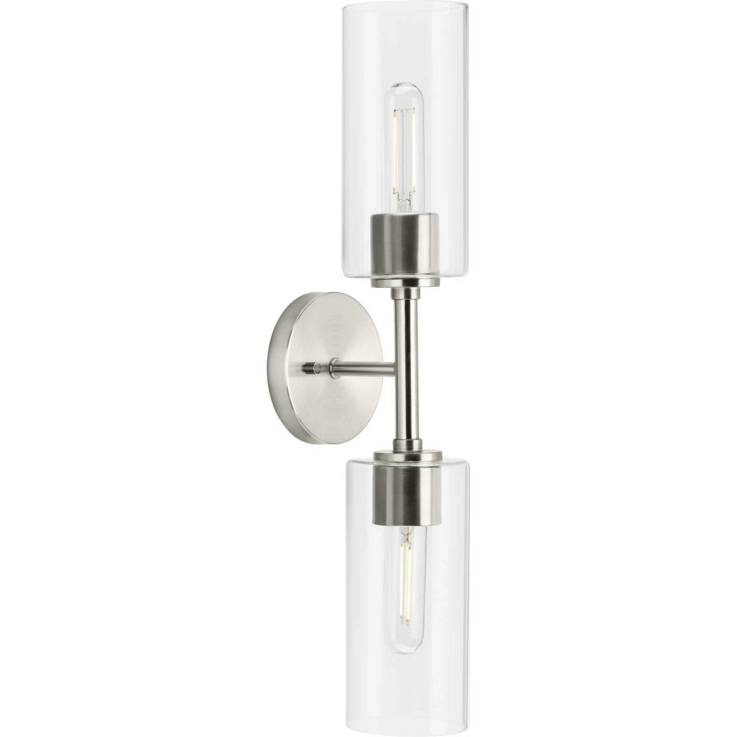 Progress Cofield Wall Sconce - Image 9