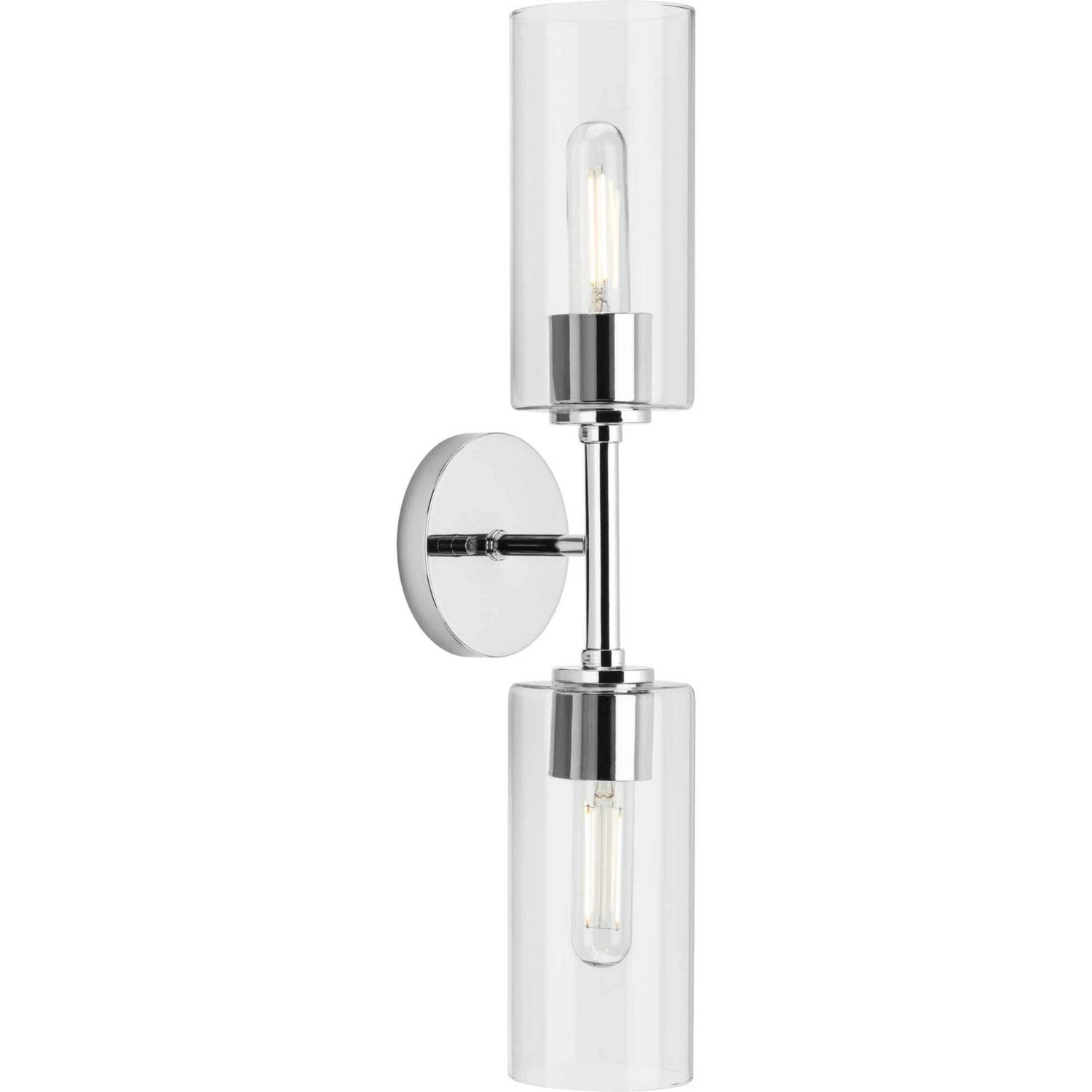 Progress Cofield Wall Sconce - Image 15