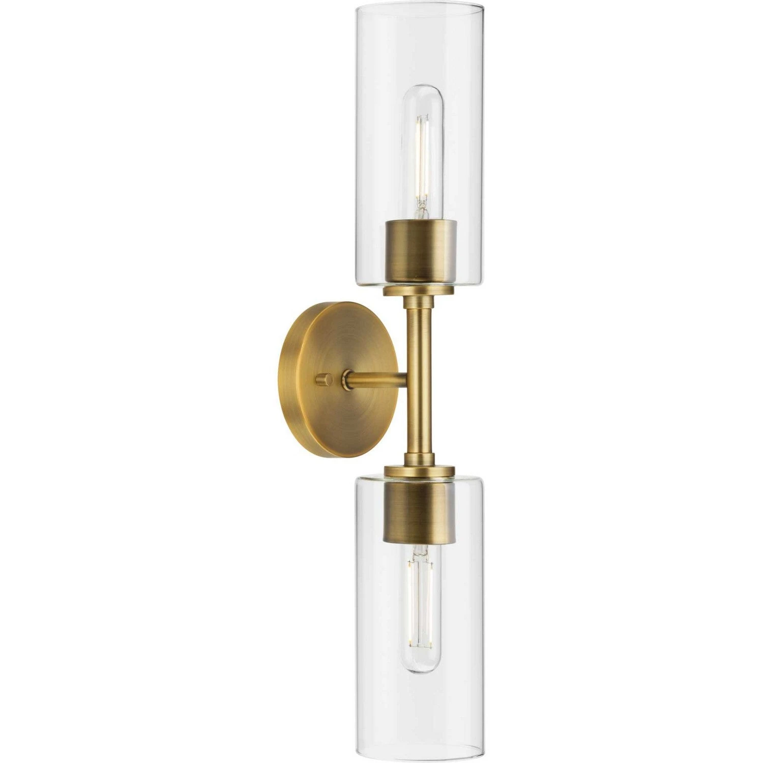 Progress Cofield Wall Sconce - Image 16