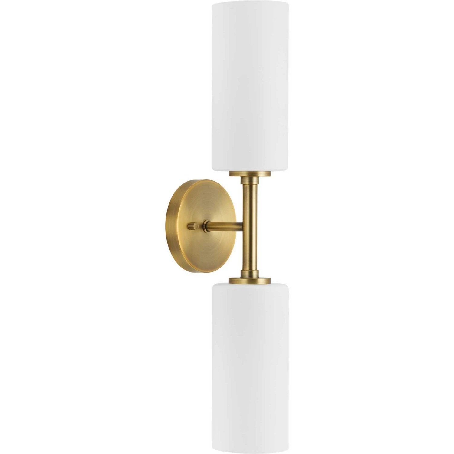 Progress Cofield Wall Sconce - Image 13