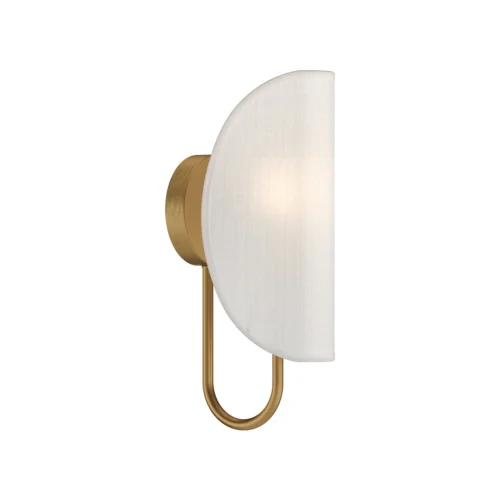 Seno Wall Sconce