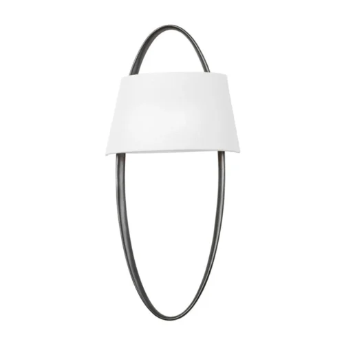 Dubai Wall Sconce