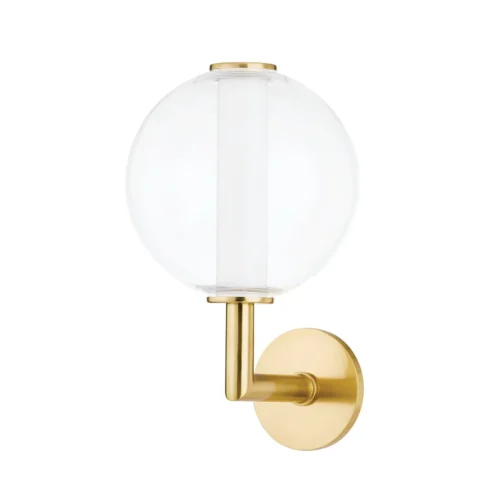 Richford Wall Sconce