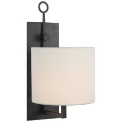 Aspen Wall Sconce