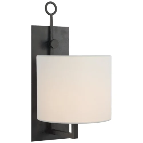 Aspen Wall Sconce