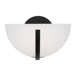 Nido Wall Sconce