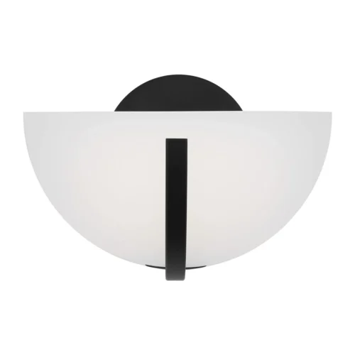 Nido Wall Sconce