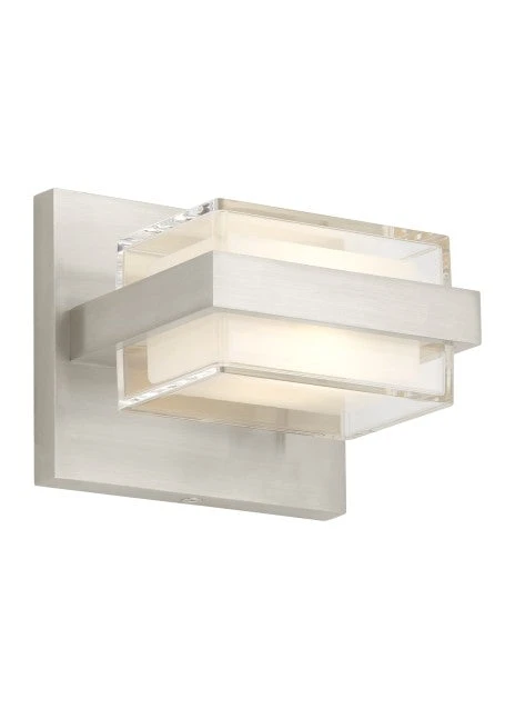 Kamden Wall Sconce