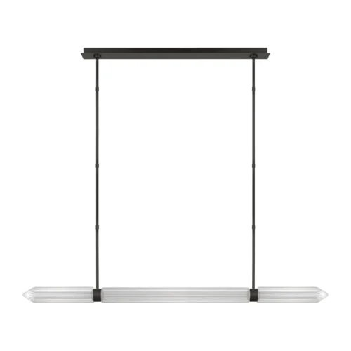 Langston Linear Suspension