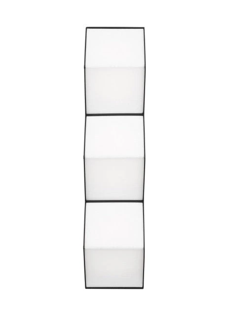 Zig Zag Wall Sconce - Image 5
