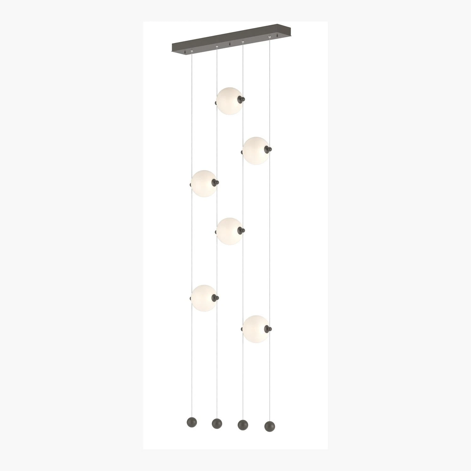Abacus Linear Suspension - Image 14