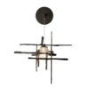 Tura Wall Sconce