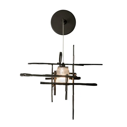 Tura Wall Sconce