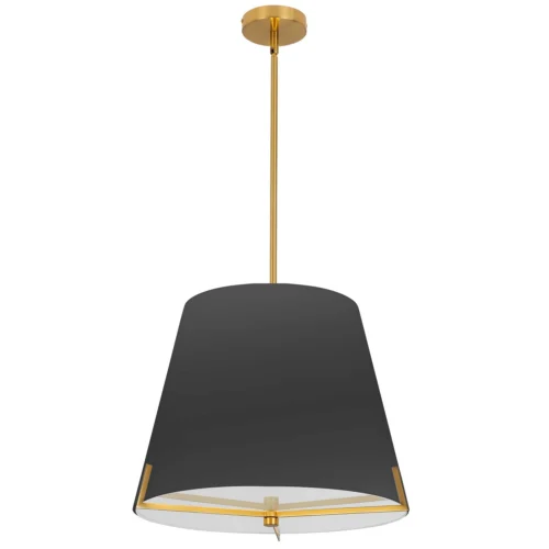 Dainolite Preston Pendant