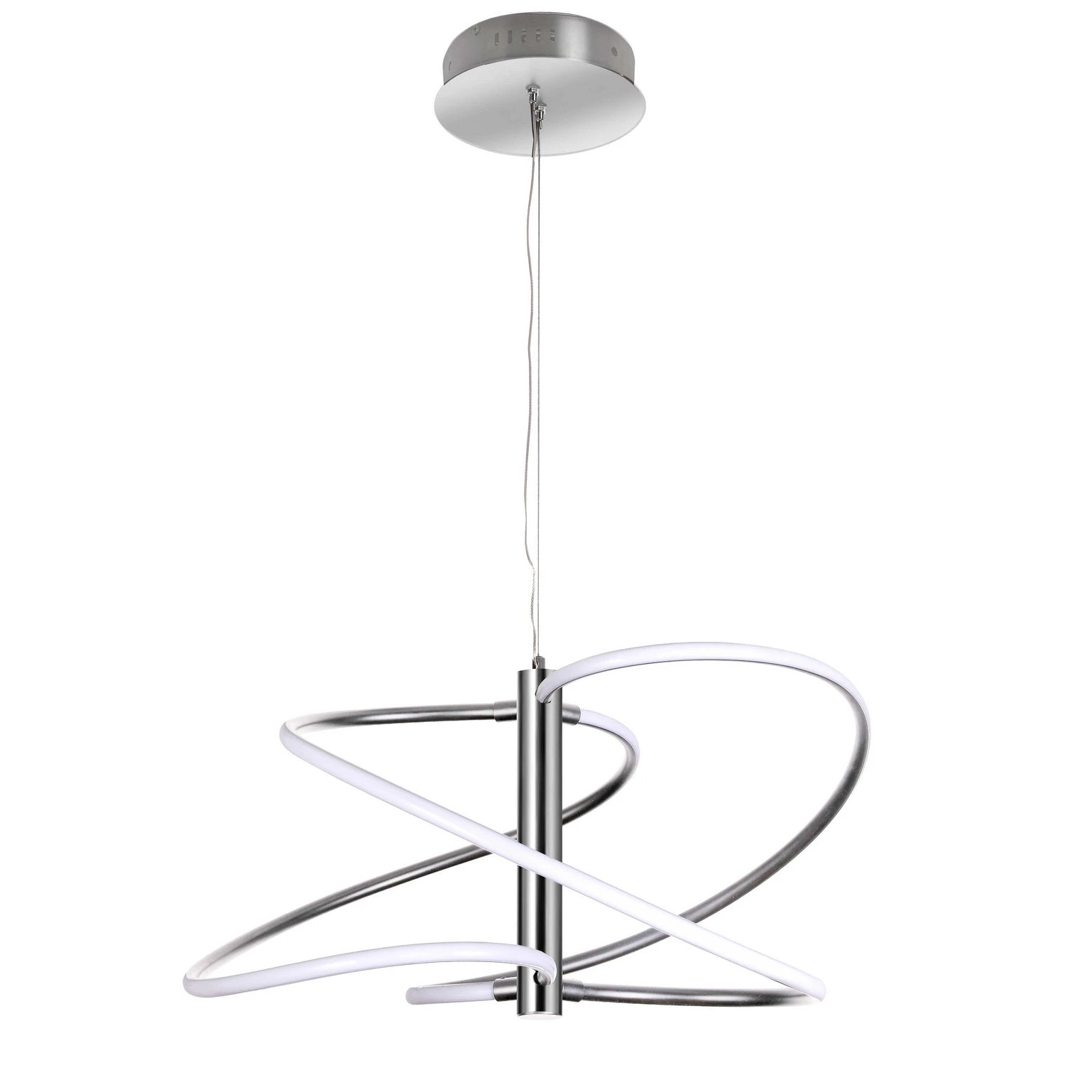Dainolite Romy Chandelier - Image 4