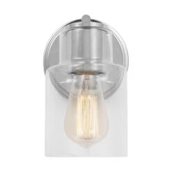 Sayward Wall Sconce