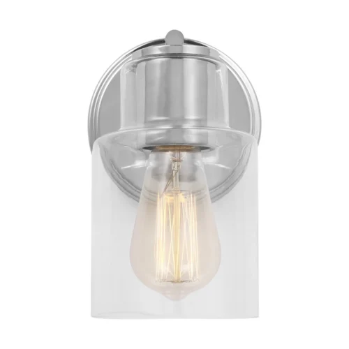 Sayward Wall Sconce