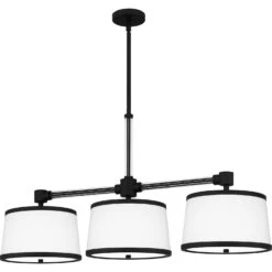 Kylen Linear Suspension