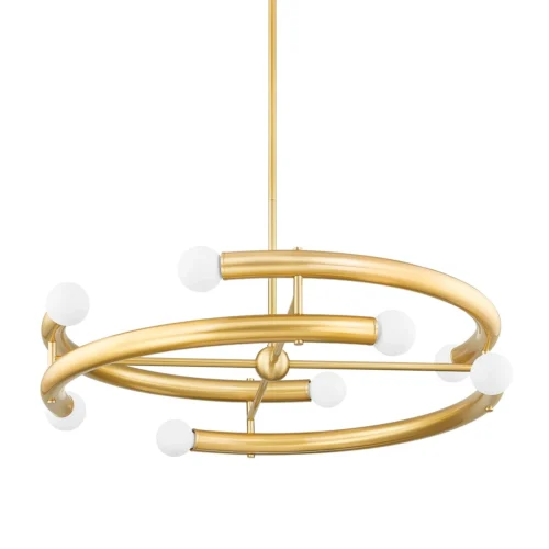 Allegra Chandelier