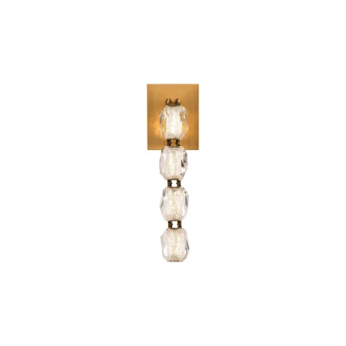 Seduction Wall Sconce