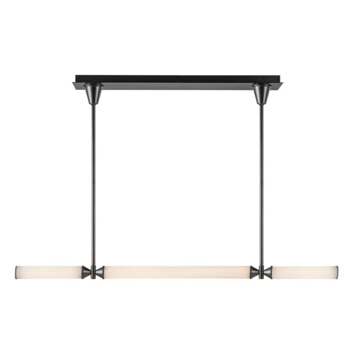 Edwin Linear Suspension