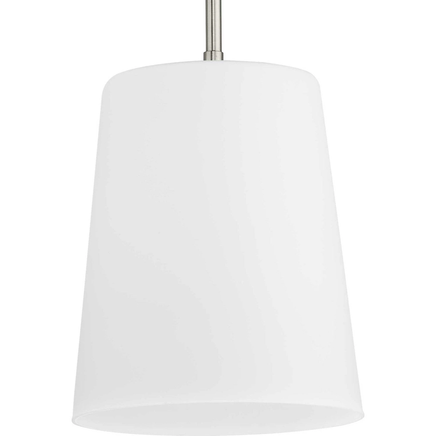 Progress Clarion Pendant - Image 2