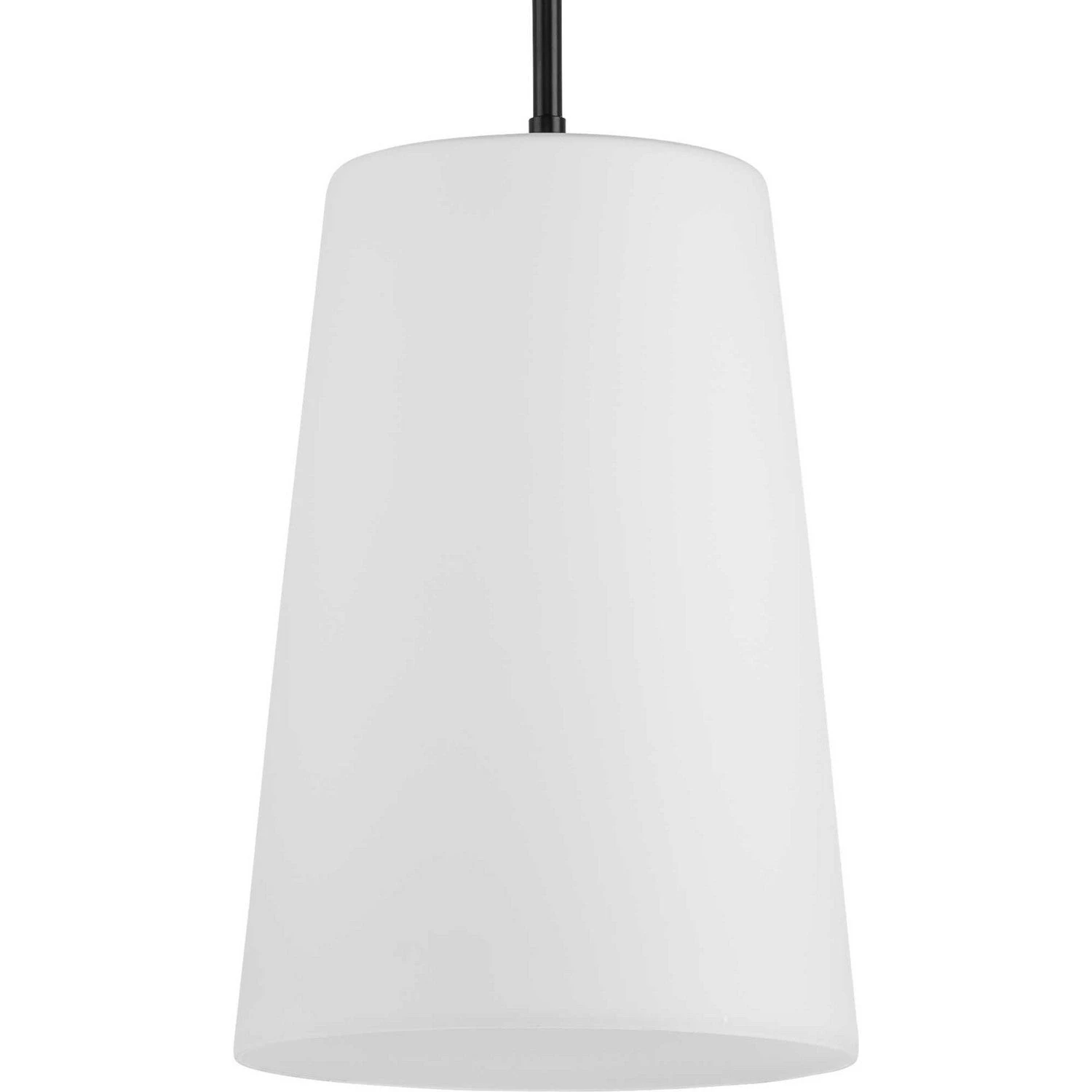 Progress Clarion Pendant - Image 15