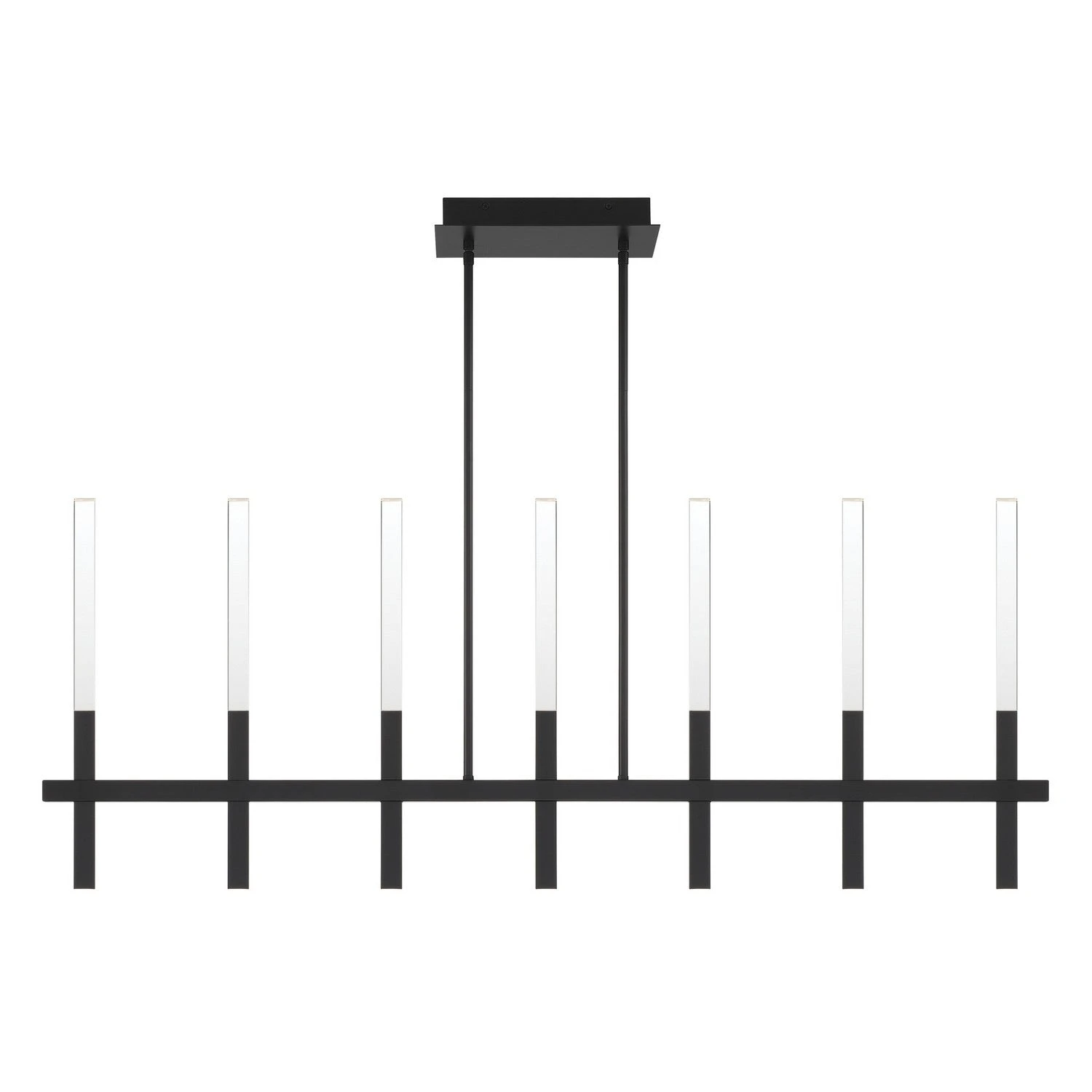 Benicio Linear Suspension - Image 4