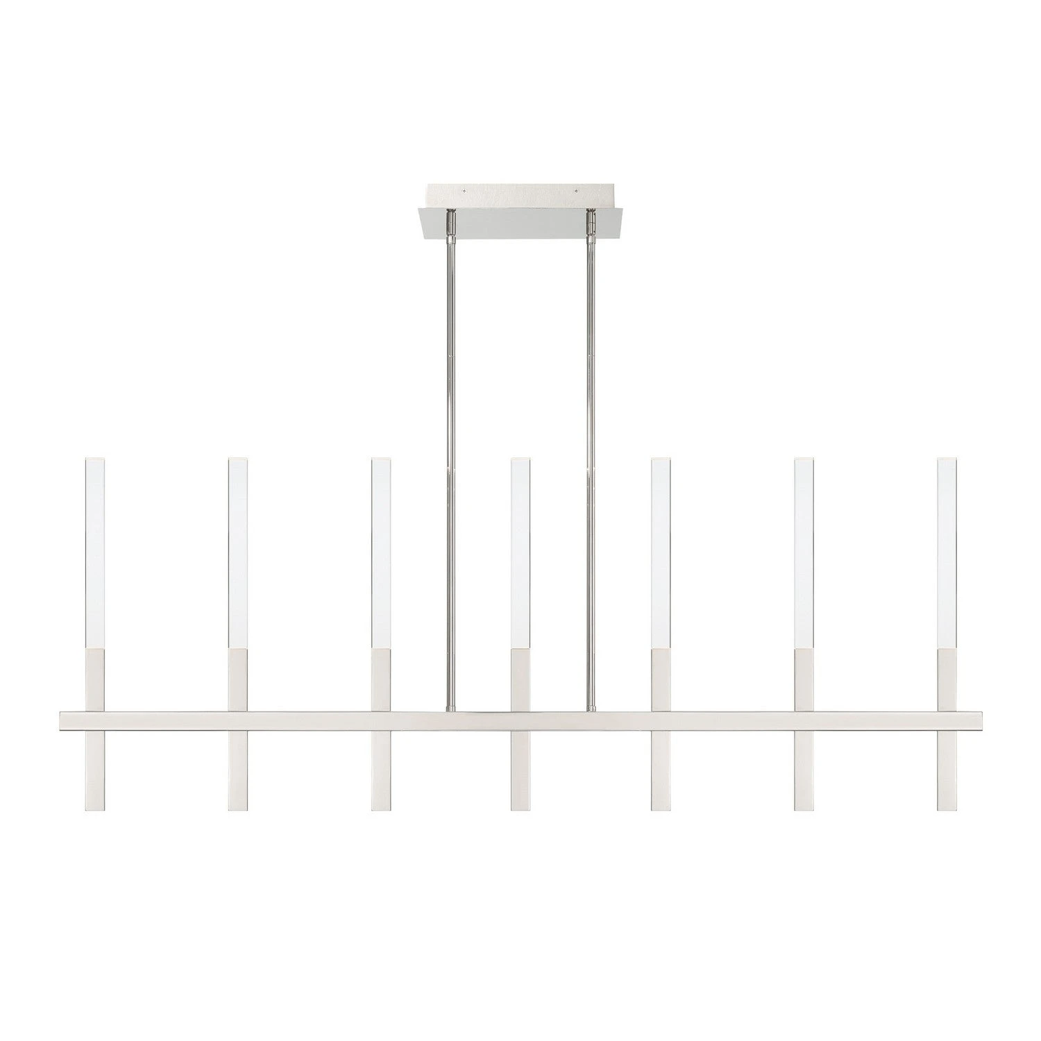 Benicio Linear Suspension - Image 3