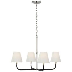 Basden Chandelier