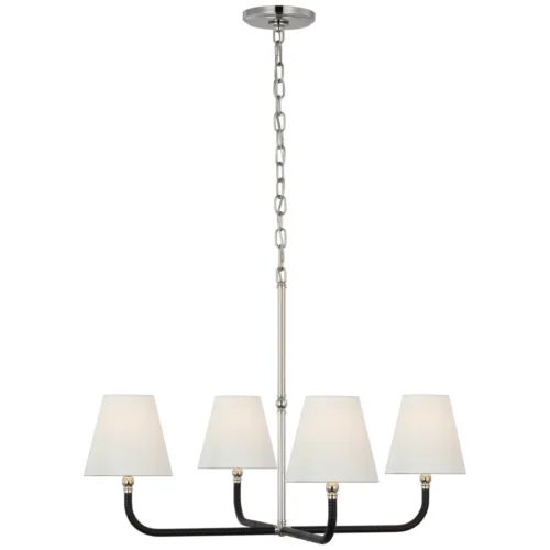 Basden Chandelier
