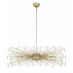Dendelio Chandelier