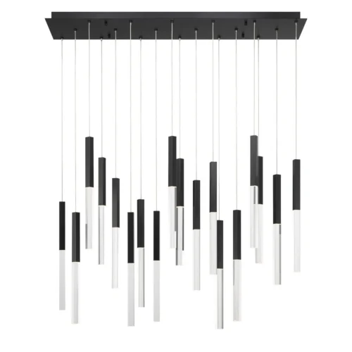 Benicio Linear Suspension
