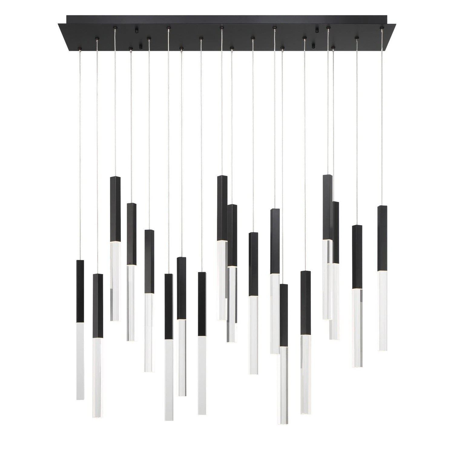 Benicio Linear Suspension