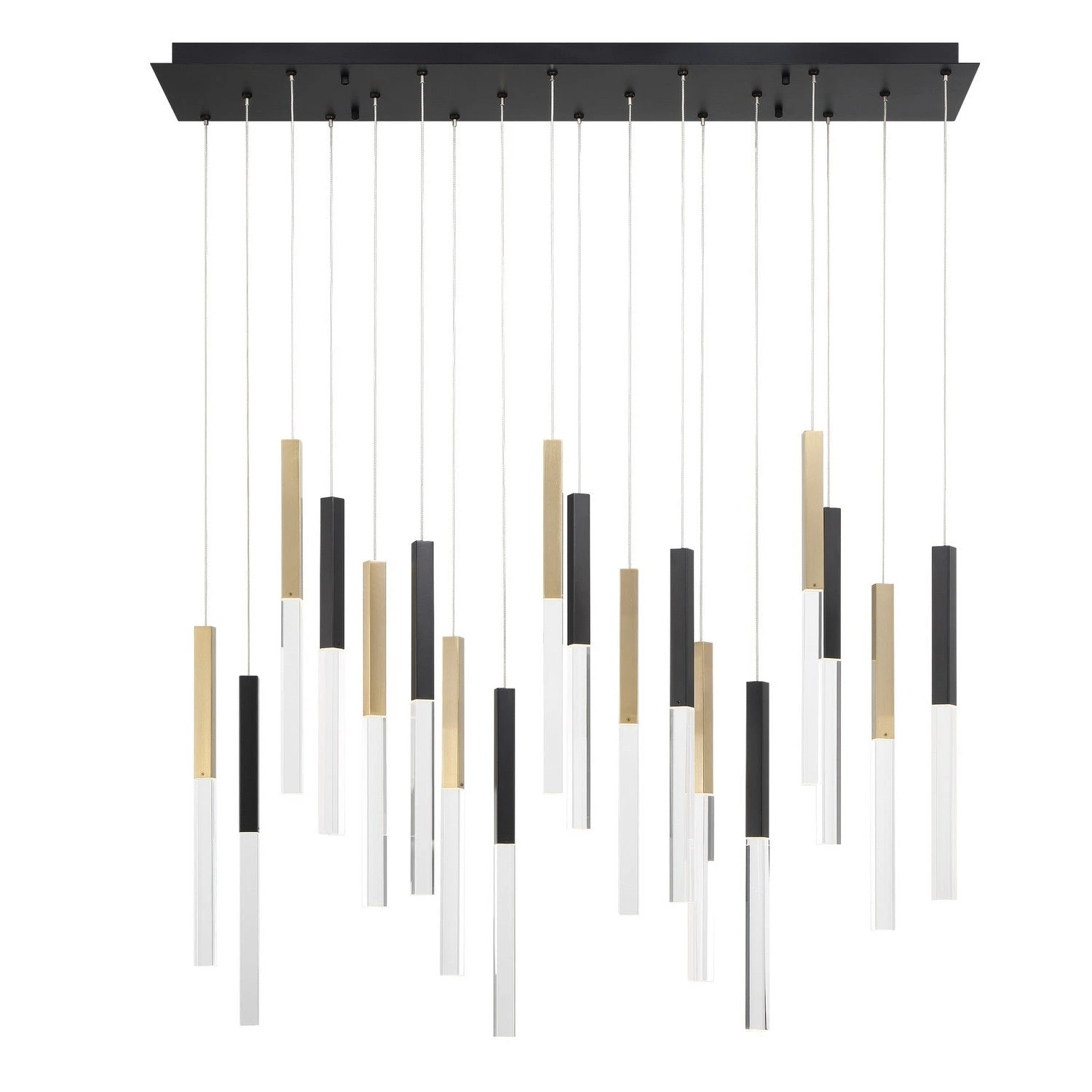 Benicio Linear Suspension - Image 6